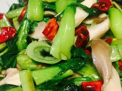 -窄巷子陕菜馆·地道陕西菜(粉巷店)
