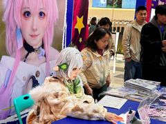 -宁波海曙印象城