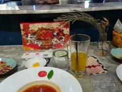 -Wei菋·Le Bistrot