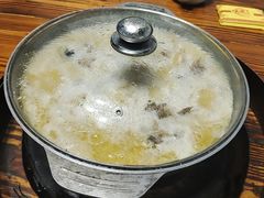 -侠成水上农庄(工业大道店)