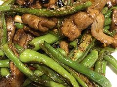 -宴秋杭州菜(锦艺城店)