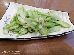 -沙田鸽王(解放路店)