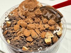 -DQ·蛋糕·冰淇淋(天通苑华联店)