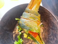 -生如夏花泰式火锅(西村黑金店)