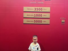 -沈阳“九·一八”历史博物馆