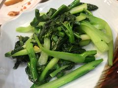 -华兴大酒楼(亿宝大厦店)