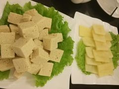 -老味道民宿(栈桥店)