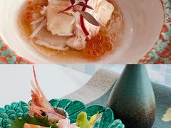 -雲上錢屋·地标景观(上海中心店)