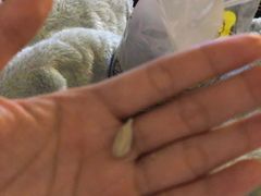 -粒上皇(新闻路店)