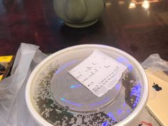 -缪氏川菜(丰盛町店)