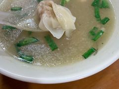 -求生煎包(武夷小区店)