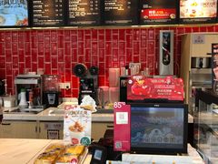 -85度C(昆山青阳路店)
