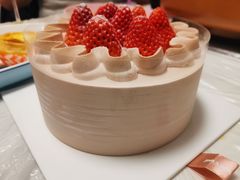 -积慕Cake(解放大道店)