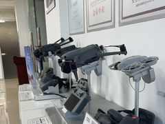 -DJI大疆售点(丰台总部基地店)