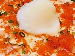 -和牛食堂•BISTRO(广州首店)