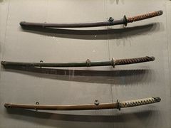 -沈阳“九·一八”历史博物馆