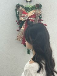 -Sying杉影日式烫染專門店
