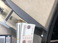 -新世界百货(明洞总店)