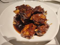 -金锅小厨(乐活街店)