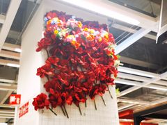 -宜家家居(哈尔滨商场店)