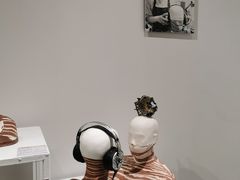 -浙江西湖美术馆