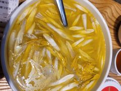 -滇铺子·云南特色菜·第九届野生菌美食节(东风东路c86店)