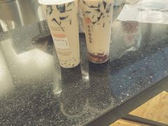 -书亦烧仙草(七花店)