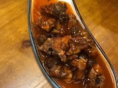 -锦小馆(安贞店)