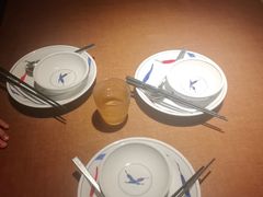 -新发现(宝山龙湖店)