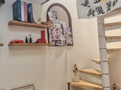 -玉见cake低糖蛋糕甜品台定制(河西店)