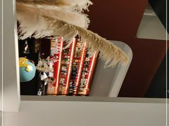-IL Forno 意坊·意大利餐厅(温州万象城店)