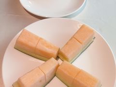 -冰火楼(梦泽园店)