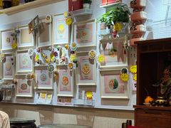 -仁信双皮奶(庙前直街店)
