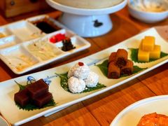 -四季民福烤鸭店(前门廊房二条店)