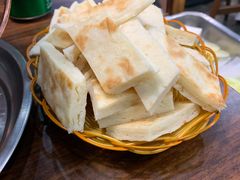 -超越炭火牛蛙火锅鸡(河东店)