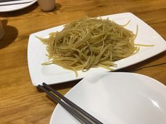 -原鄉本味 楚菜 丹江口鱼(北苑店)