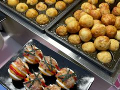 -中天钢铁体育馆(南一门店)