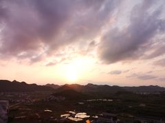-王万妈卤猪脚(青岩交通路)