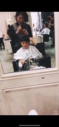 点击看大图 -AYO SALON