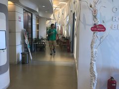 -哈尔滨圣安口腔专科医院