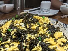 -呱呱叫民俗风味主题餐厅(沣峪口店)