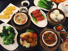 -添运来(茶园奥园广场店)