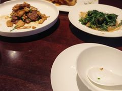 -小南洋海景餐厅(深圳湾店)