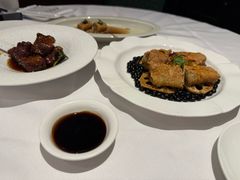 -南麓·浙里(外滩店)