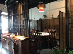 -先机®·泉水鸡汤(七星岗店)