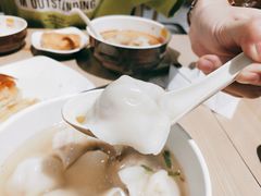 -岩明火勺店(承德路店)