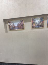 -上海首尔丽格医疗美容医院