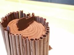 -星巴克(广州中华广场B1层店)