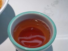 -川人百味(亿合城店)