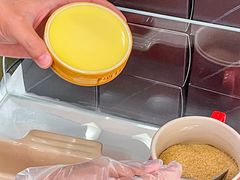 -PAUL LAFAYET 法式甜品(港汇广场店)